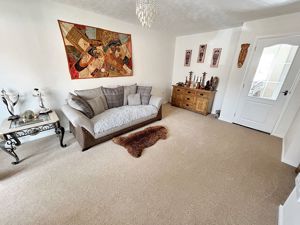 Lounge/diner- click for photo gallery